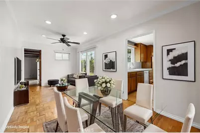2162 Charlemagne, Long Beach, CA 90815 - Photo 13