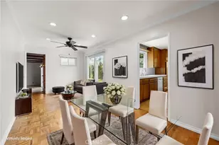 2162 Charlemagne, Long Beach, CA 90815 - Photo 13