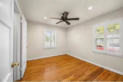 2162 Charlemagne, Long Beach, CA 90815 - Photo 37