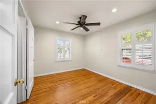 2162 Charlemagne, Long Beach, CA 90815 - Photo 37
