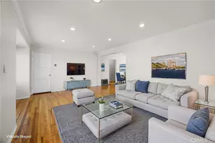 2162 Charlemagne, Long Beach, CA 90815 - Photo 5