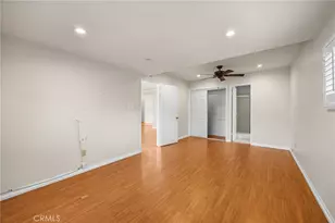 2162 Charlemagne, Long Beach, CA 90815 - Photo 21