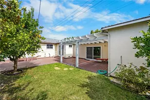 2162 Charlemagne, Long Beach, CA 90815 - Photo 53