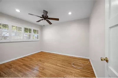2162 Charlemagne, Long Beach, CA 90815 - Photo 43