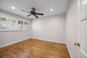 2162 Charlemagne, Long Beach, CA 90815 - Photo 43