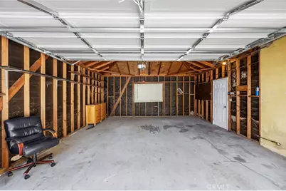 2162 Charlemagne, Long Beach, CA 90815 - Photo 55