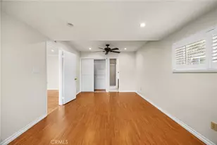 2162 Charlemagne, Long Beach, CA 90815 - Photo 23