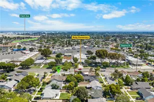 2162 Charlemagne, Long Beach, CA 90815 - Photo 59