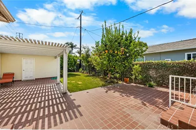 2162 Charlemagne, Long Beach, CA 90815 - Photo 49