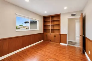 9211 Oma, Garden Grove, CA 92841 - Photo 15