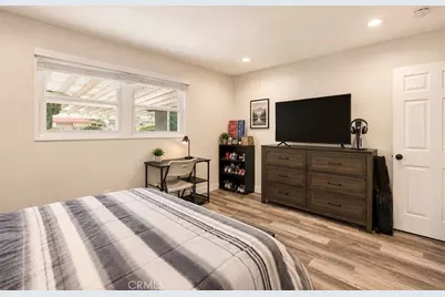 9211 Oma, Garden Grove, CA 92841 - Photo 11