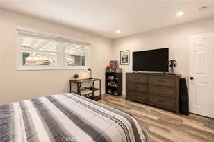 9211 Oma, Garden Grove, CA 92841 - Photo 11