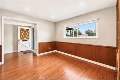 9211 Oma, Garden Grove, CA 92841 - Photo 9