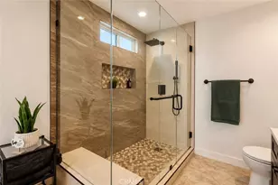 9211 Oma, Garden Grove, CA 92841 - Photo 21