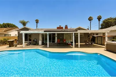 9211 Oma, Garden Grove, CA 92841 - Photo 3