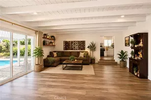 9211 Oma, Garden Grove, CA 92841 - Photo 7