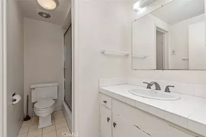 359 361 Roswell, Long Beach, CA 90814 - Photo 23