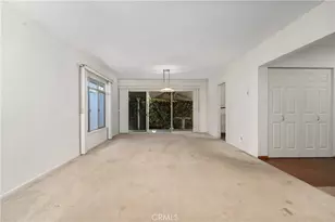 359 361 Roswell, Long Beach, CA 90814 - Photo 9