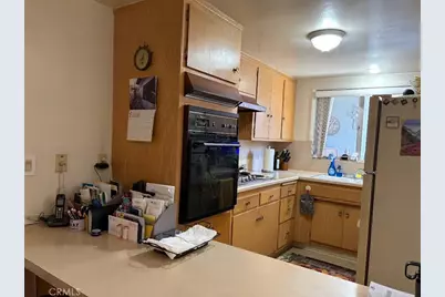 359 361 Roswell, Long Beach, CA 90814 - Photo 35