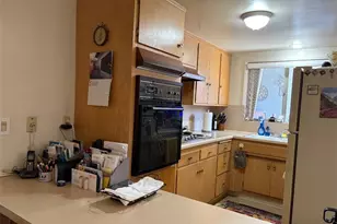 359 361 Roswell, Long Beach, CA 90814 - Photo 35