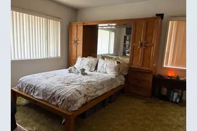 359 361 Roswell, Long Beach, CA 90814 - Photo 39