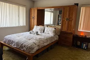 359 361 Roswell, Long Beach, CA 90814 - Photo 39