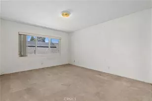 359 361 Roswell, Long Beach, CA 90814 - Photo 25