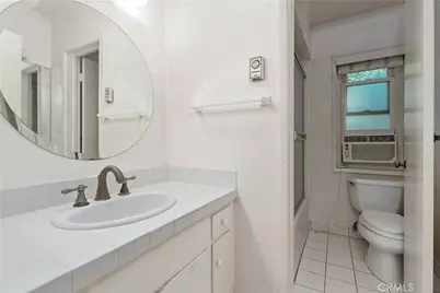 359 361 Roswell, Long Beach, CA 90814 - Photo 27