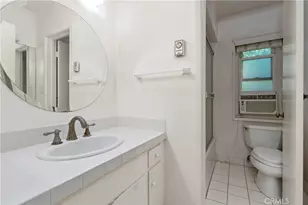 359 361 Roswell, Long Beach, CA 90814 - Photo 27