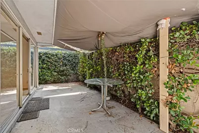 359 361 Roswell, Long Beach, CA 90814 - Photo 33