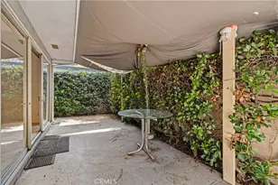359 361 Roswell, Long Beach, CA 90814 - Photo 33