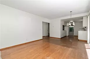 359 361 Roswell, Long Beach, CA 90814 - Photo 19