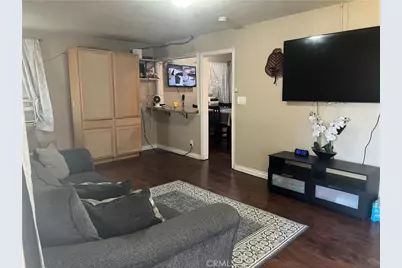 18044 Valencia, Fontana, CA 92335 - Photo 13