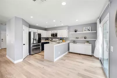 406 E. Center St., Anaheim, CA 92805 - Photo 9