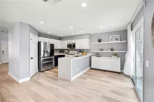 406 E Center St, Anaheim, CA 92805 - Photo 9