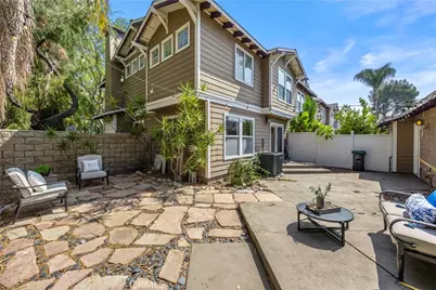 406 E. Center St., Anaheim, CA 92805 - Photo 33