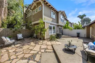 406 E Center St, Anaheim, CA 92805 - Photo 33
