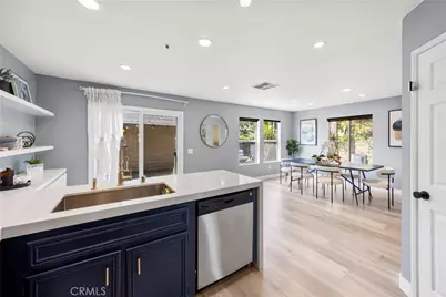 406 E. Center St., Anaheim, CA 92805 - Photo 13