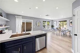 406 E Center St, Anaheim, CA 92805 - Photo 13