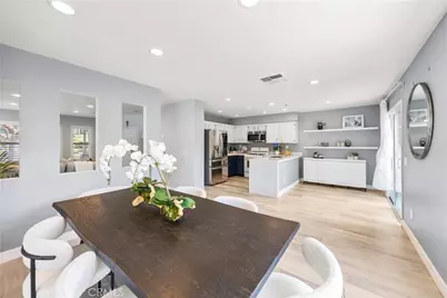 406 E. Center St., Anaheim, CA 92805 - Photo 19