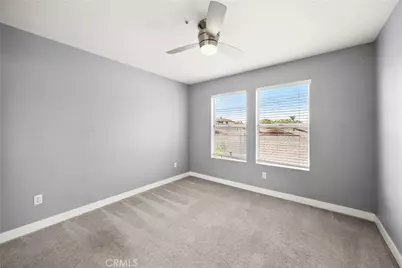 406 E. Center St., Anaheim, CA 92805 - Photo 29