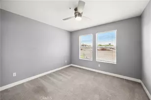 406 E Center St, Anaheim, CA 92805 - Photo 29