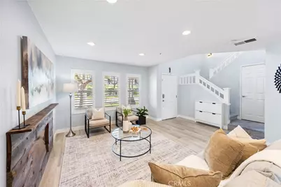 406 E. Center St., Anaheim, CA 92805 - Photo 3