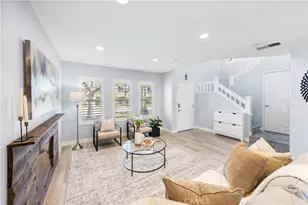 406 E Center St, Anaheim, CA 92805 - Photo 3