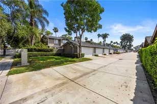 406 E Center St, Anaheim, CA 92805 - Photo 37