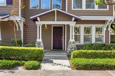 406 E. Center St., Anaheim, CA 92805 - Photo 1