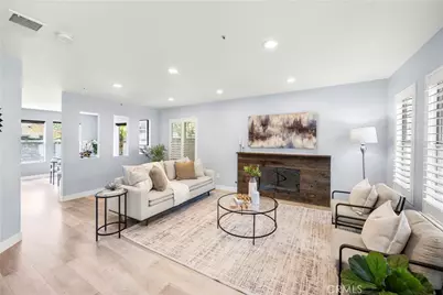 406 E. Center St., Anaheim, CA 92805 - Photo 5