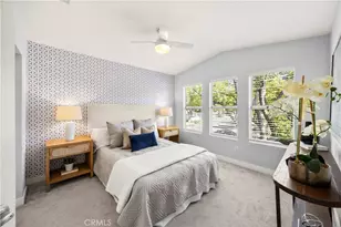 406 E Center St, Anaheim, CA 92805 - Photo 23