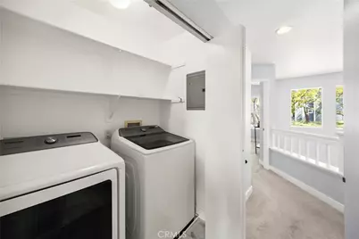 406 E. Center St., Anaheim, CA 92805 - Photo 31