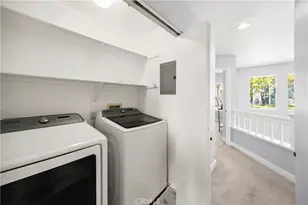 406 E Center St, Anaheim, CA 92805 - Photo 31